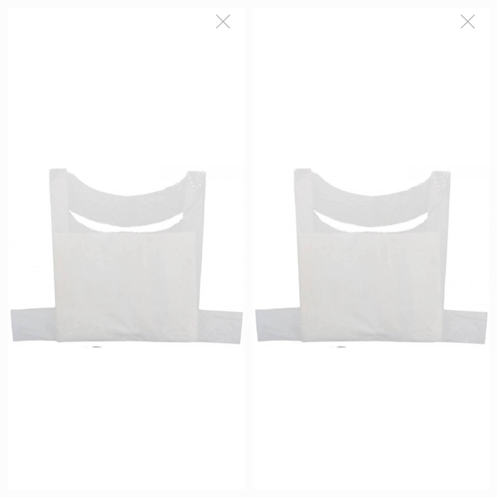 Ambalaje cofetarie - Imagine 5