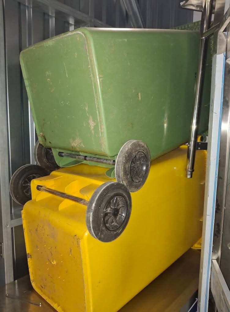 Tomberoane - Imagine 2