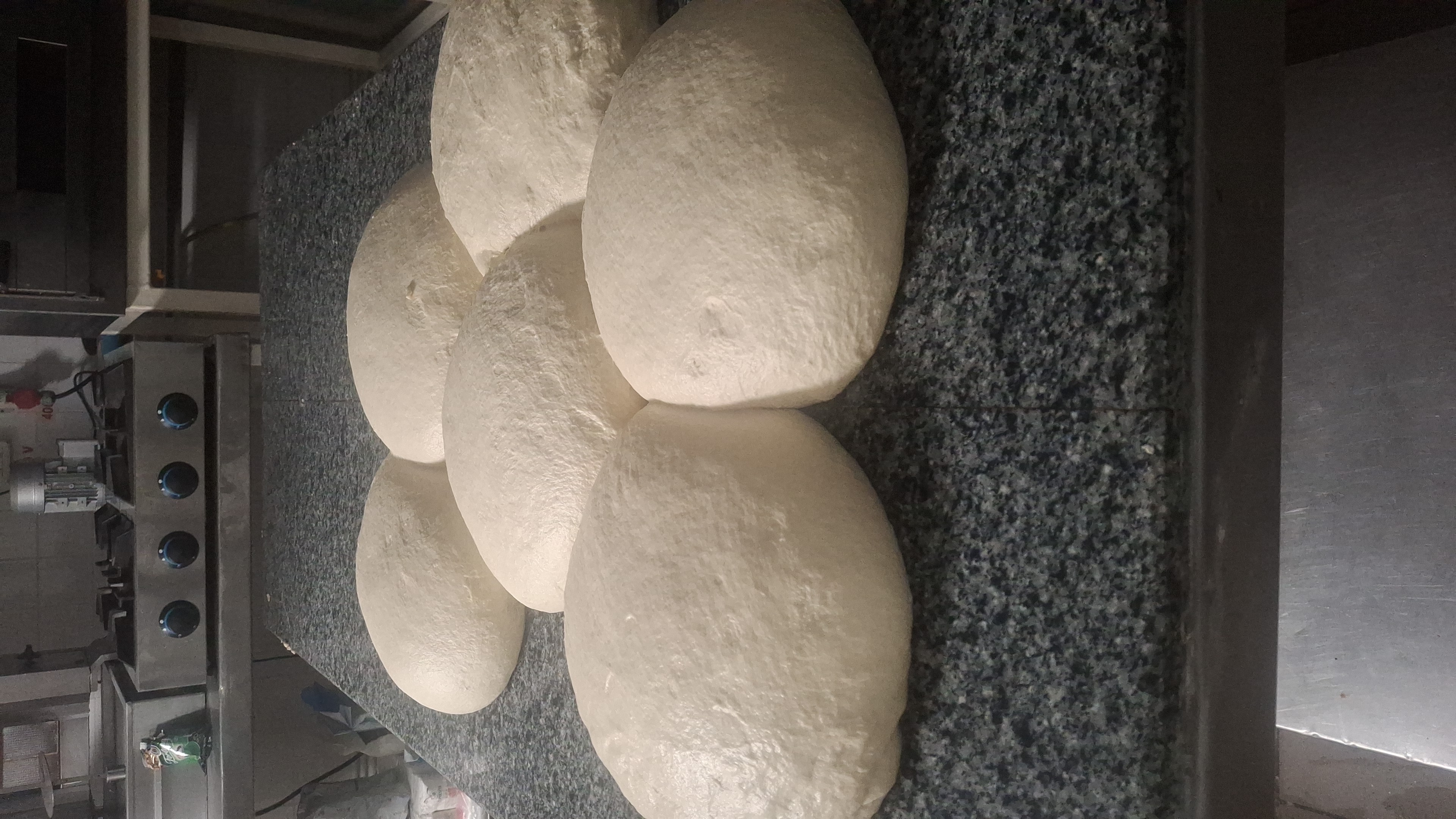 Lipii, paline pizza proaspete sau congelate, pizza proaspata sau congelata  - Imagine 3