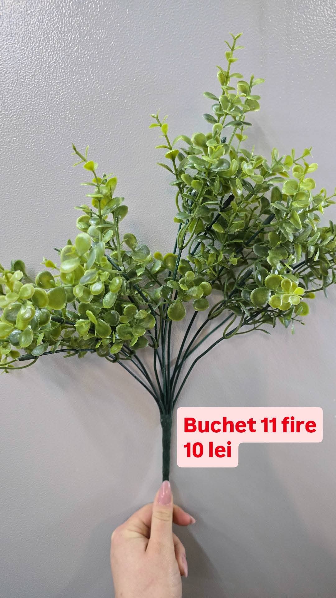 Decoratiuni hotel, cafenea, restaurant