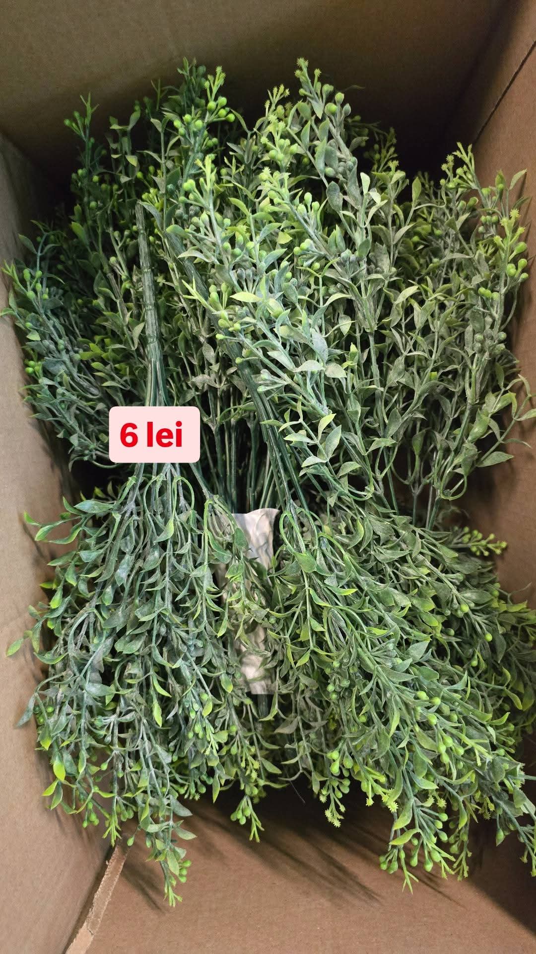 Decoratiuni hotel, cafenea, restaurant - Imagine 2