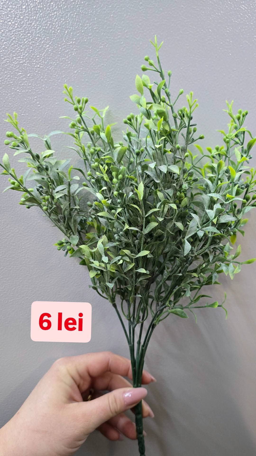 Decoratiuni hotel, cafenea, restaurant - Imagine 3