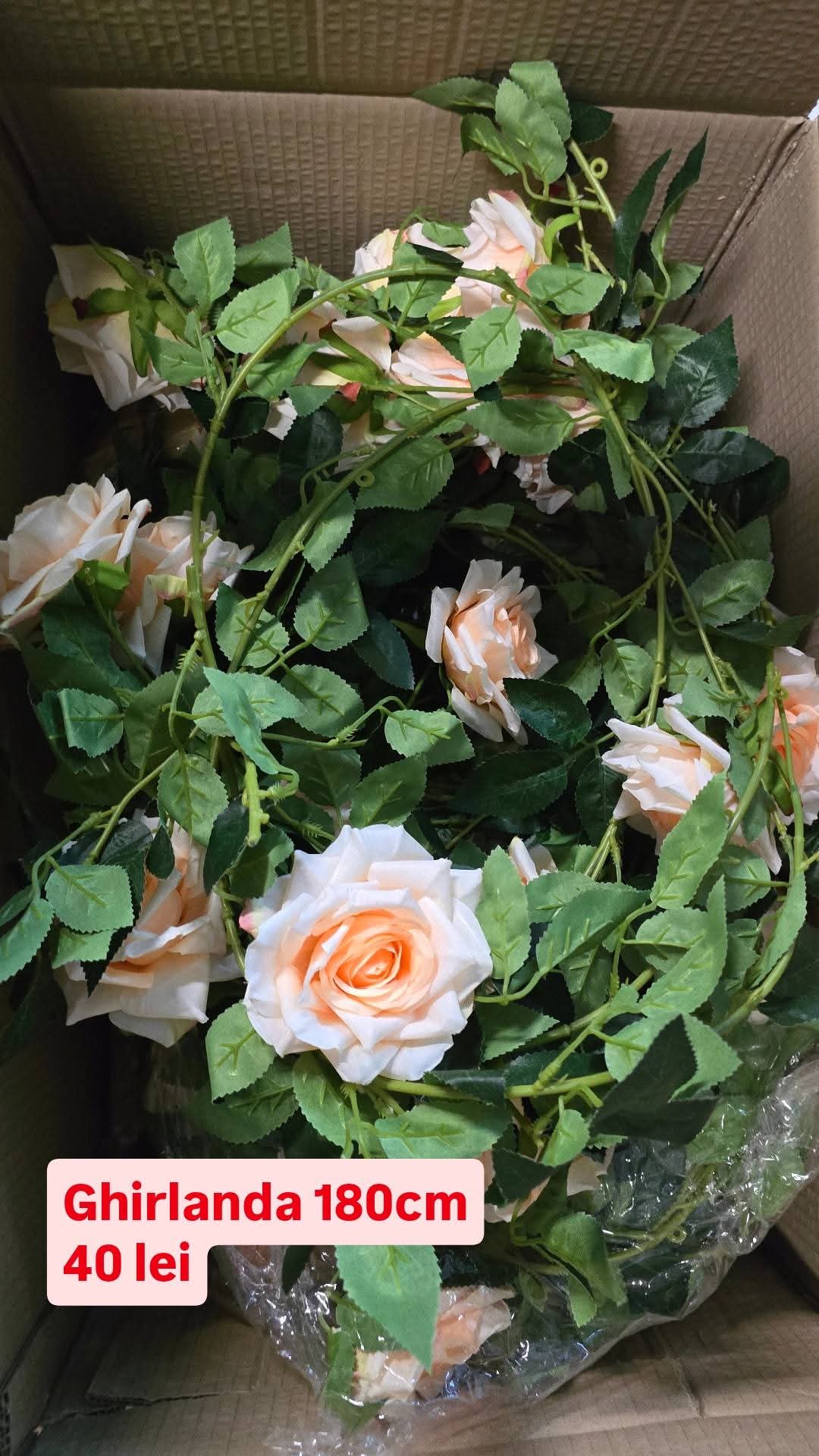 Decoratiuni hotel, cafenea, restaurant - Imagine 4