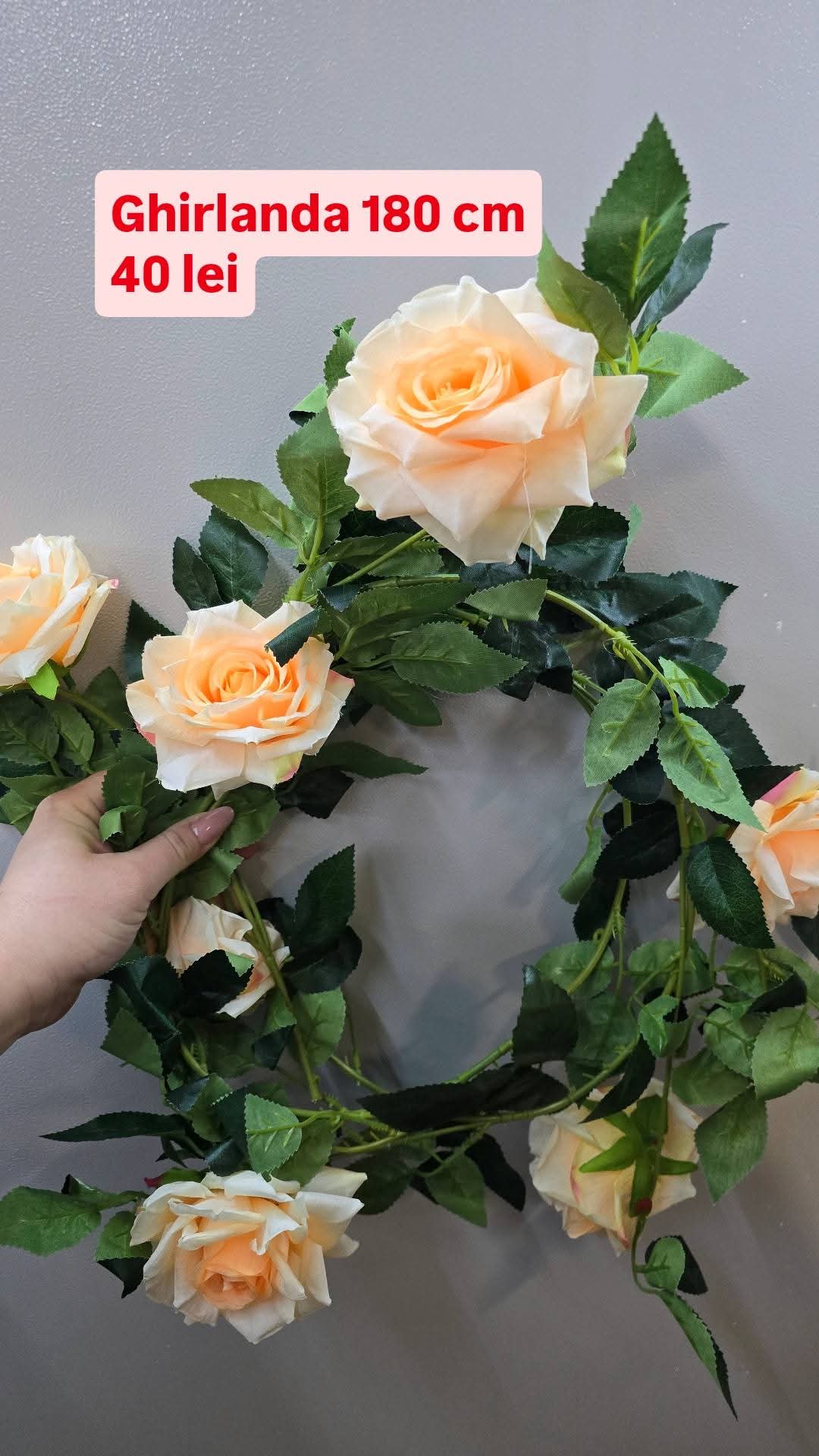 Decoratiuni hotel, cafenea, restaurant - Imagine 5