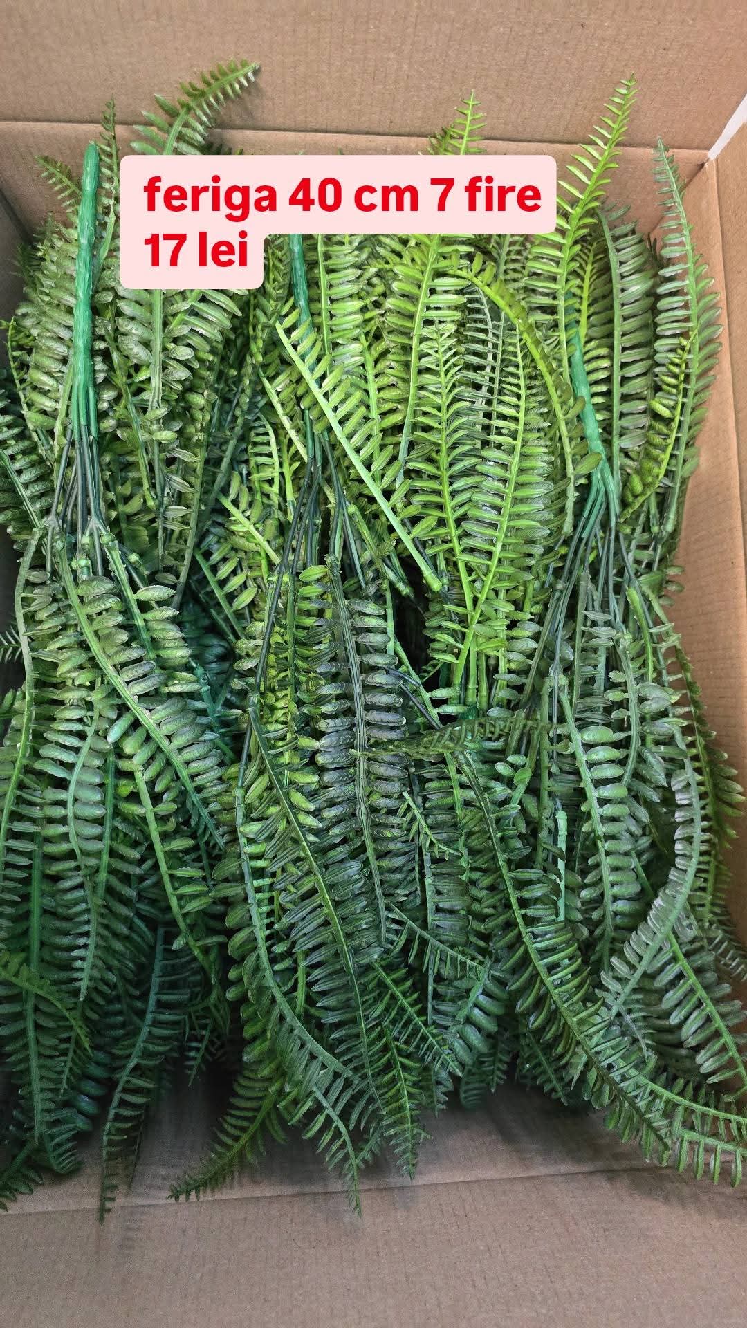 Decoratiuni hotel, cafenea, restaurant - Imagine 7