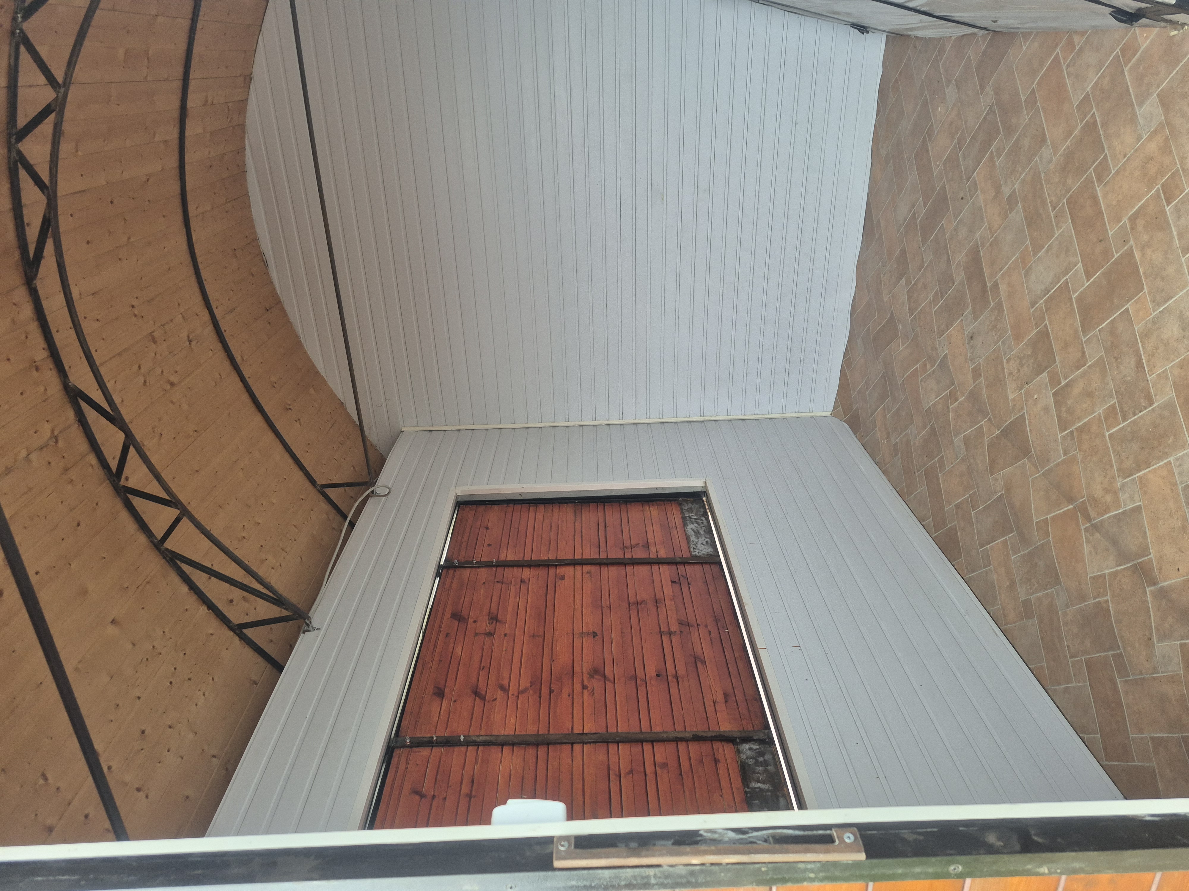 Car Vienez  - Imagine 2