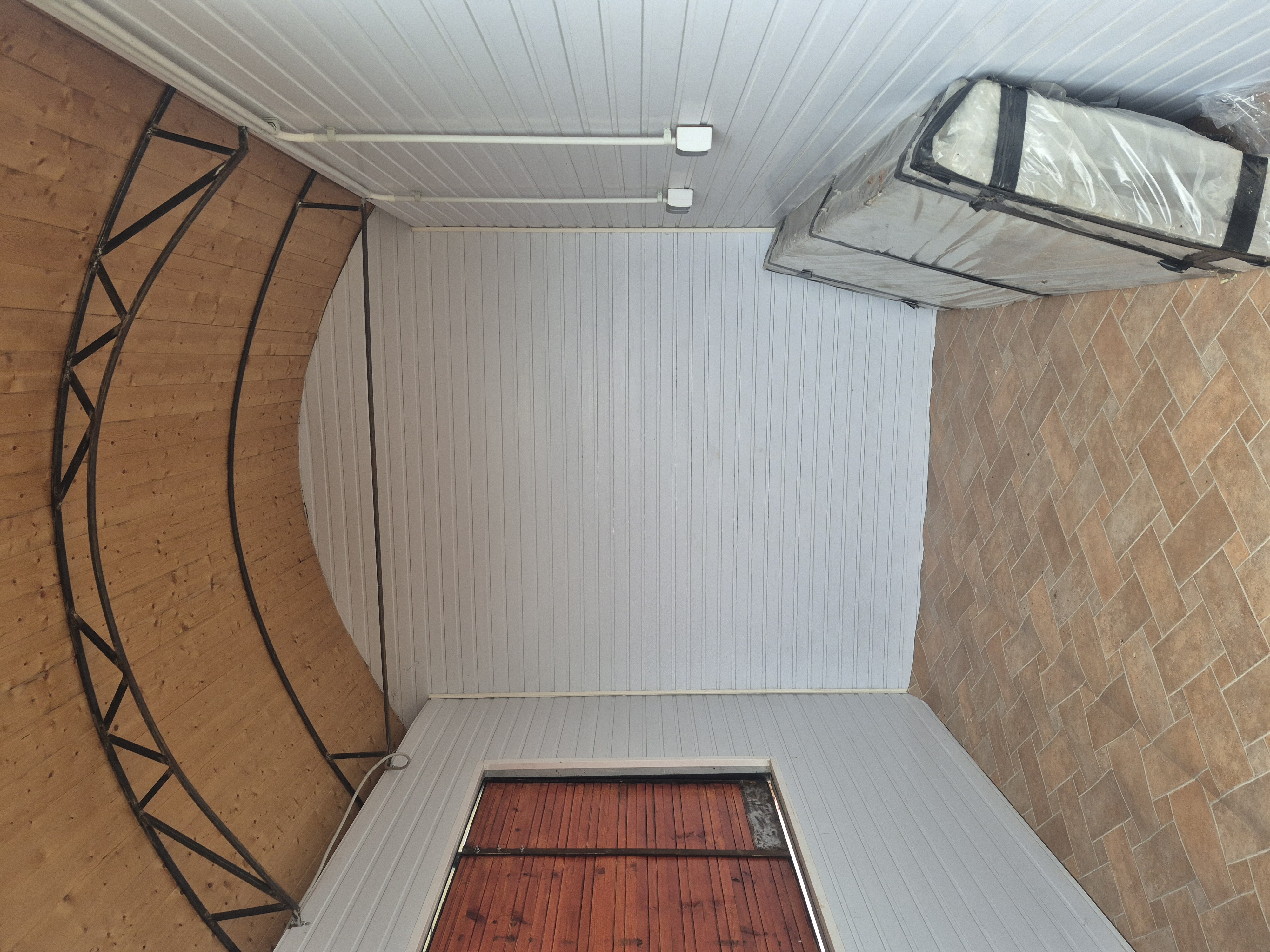 Car Vienez  - Imagine 3