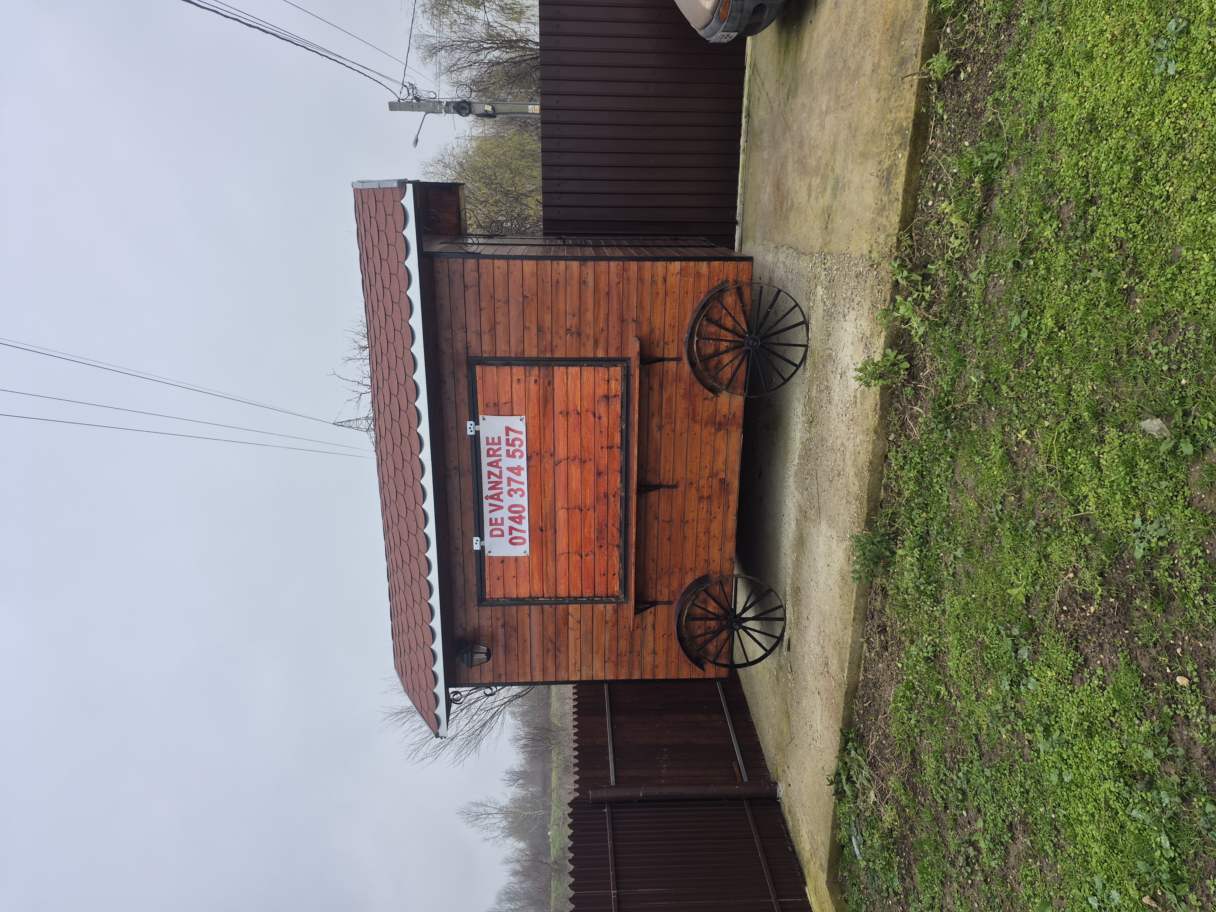 Car Vienez  - Imagine 4