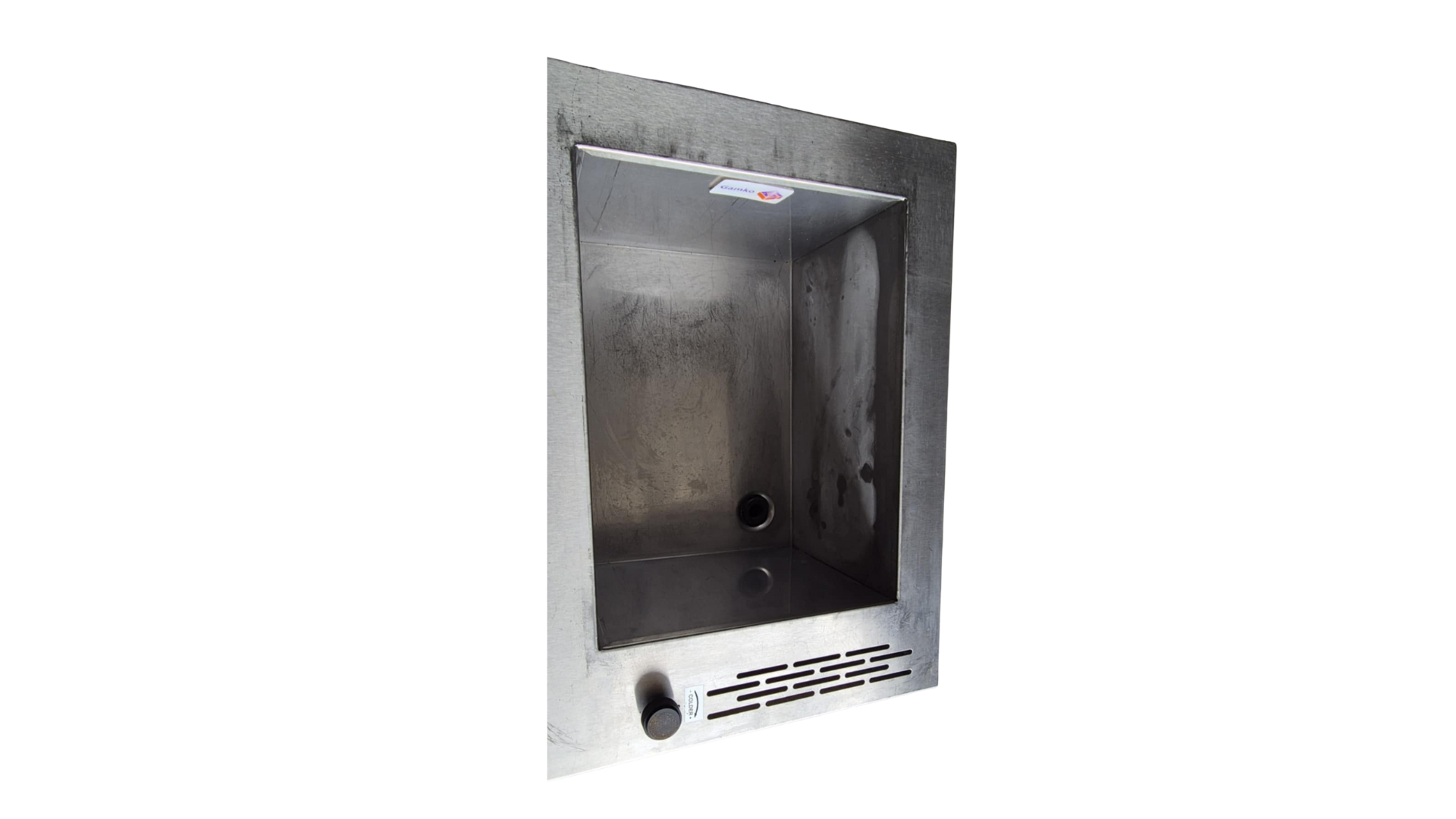 Racitor bauturi pentru bar