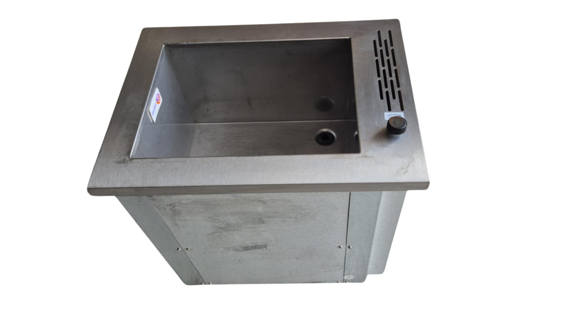 Racitor bauturi pentru bar - Imagine 4