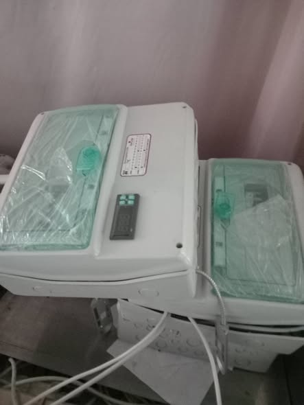 Camere frigorifice profesionale pentru refrigerare si congelare – camere frigorifice modulare HoReCa - Imagine 4