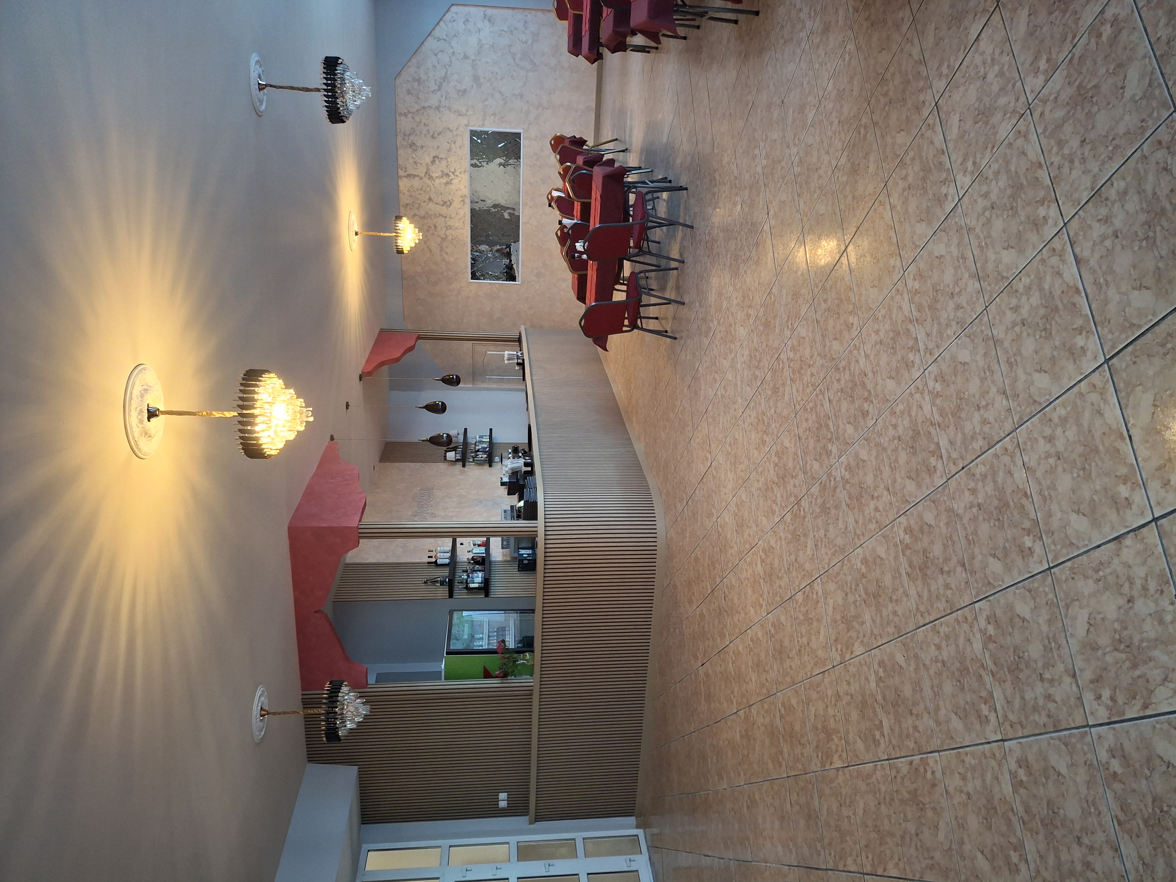 Vand afacere tip Restaurant - Imagine 4