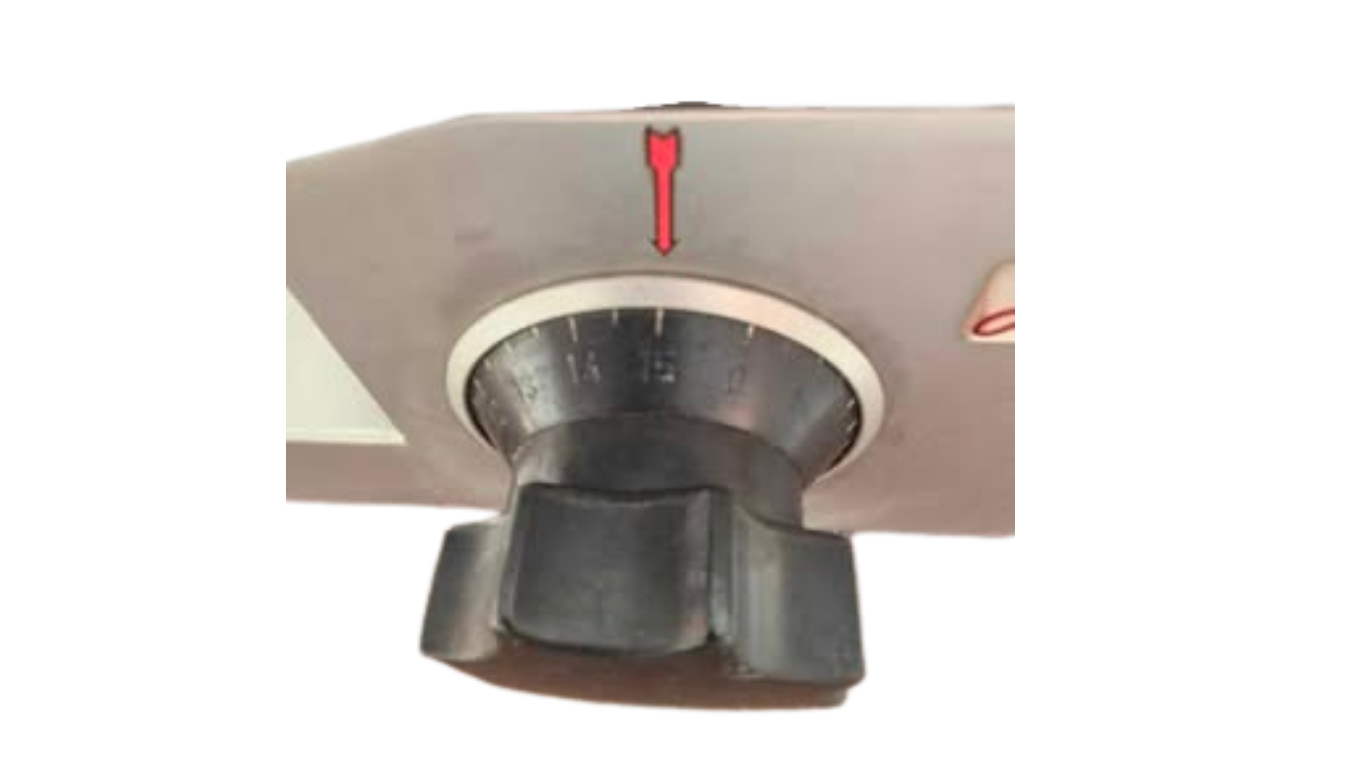 Feliator Scharfen - Imagine 4