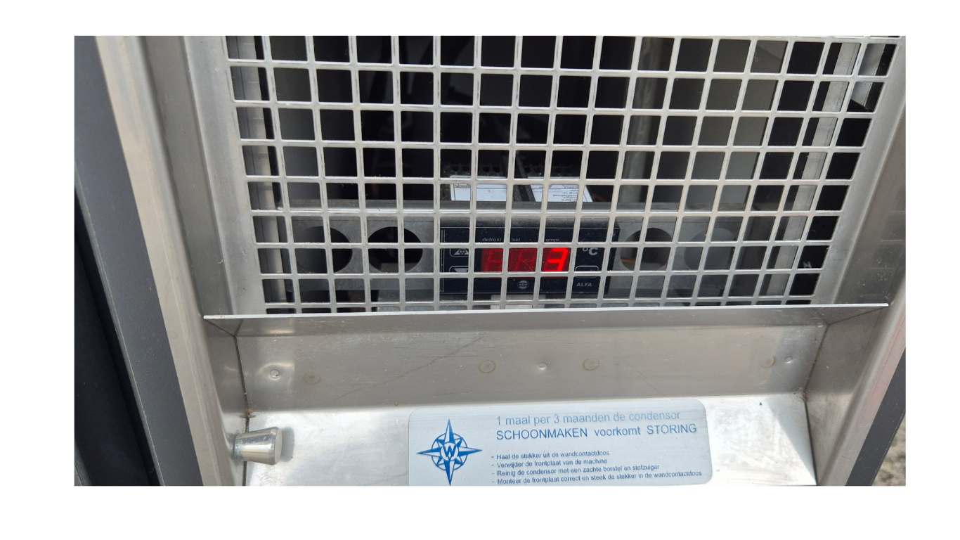 Racitor bere  - Imagine 3