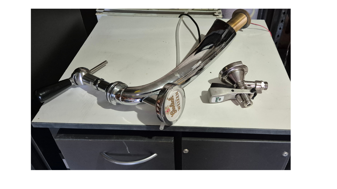 Racitor bere  - Imagine 6