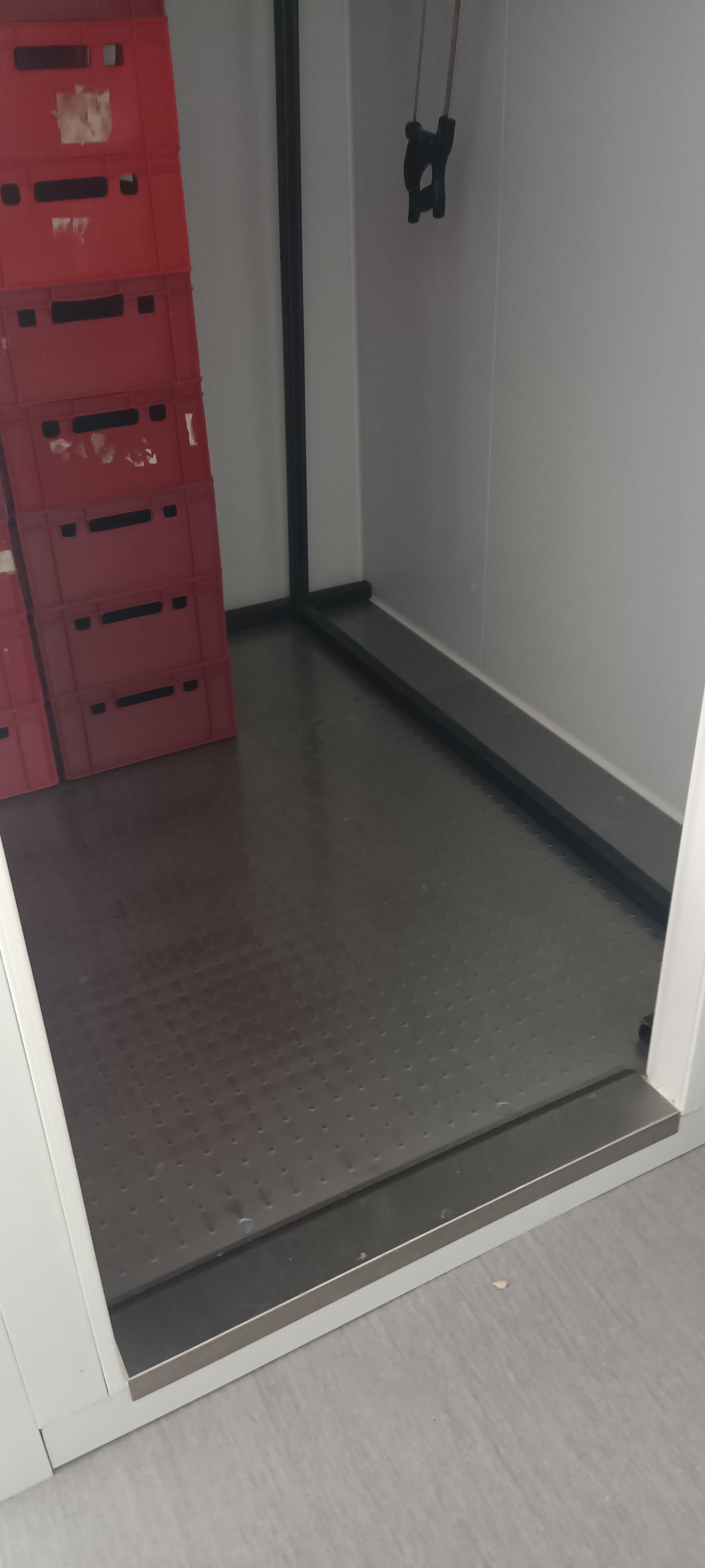 Echipamente profesionale - Imagine 2