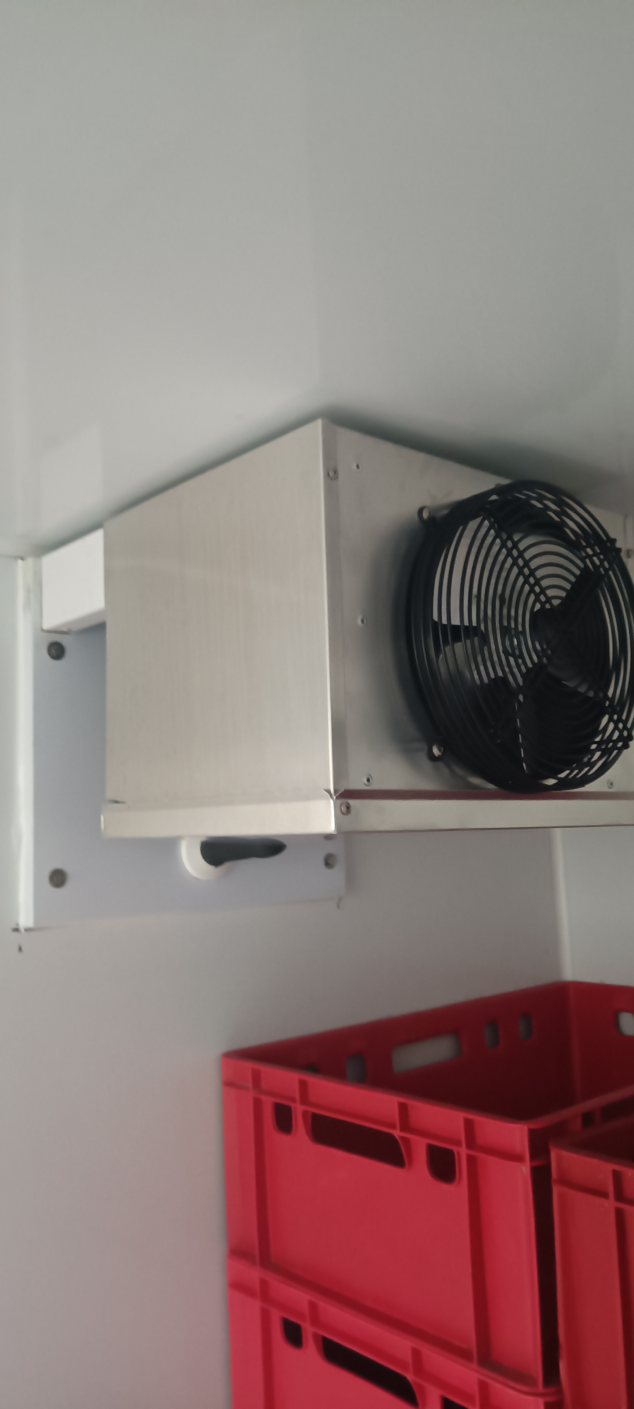 Echipamente profesionale - Imagine 3