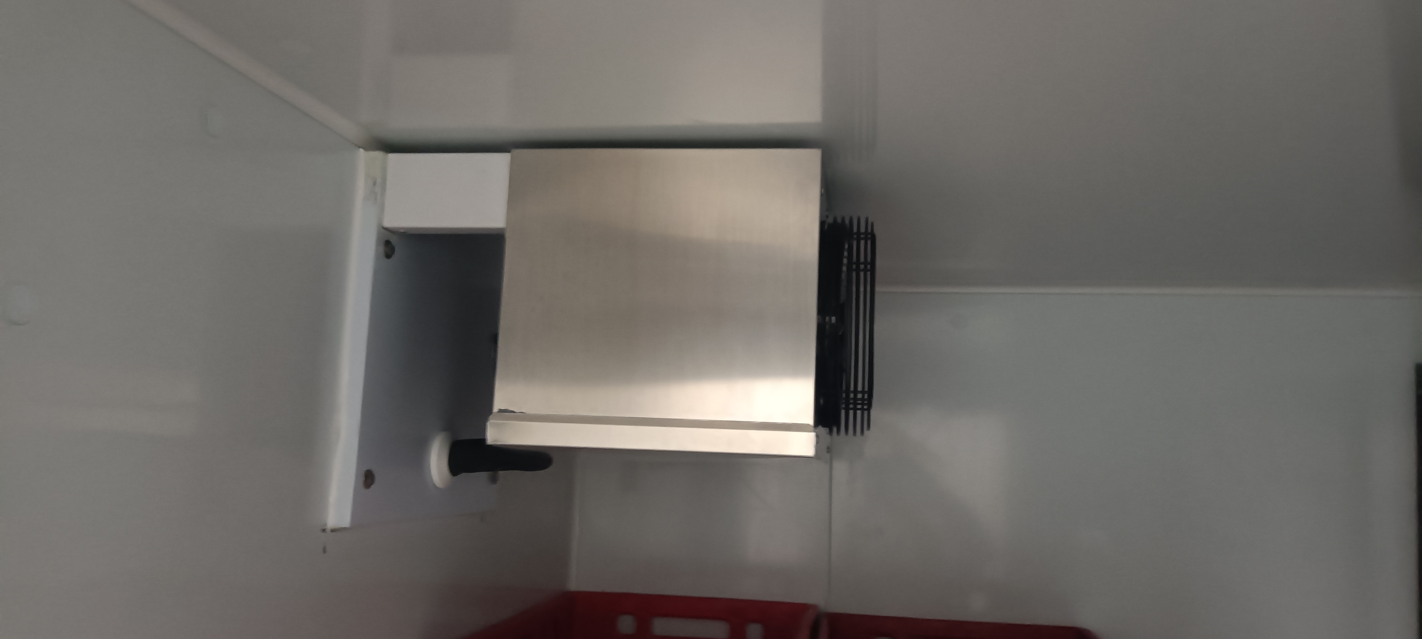 Echipamente profesionale - Imagine 4