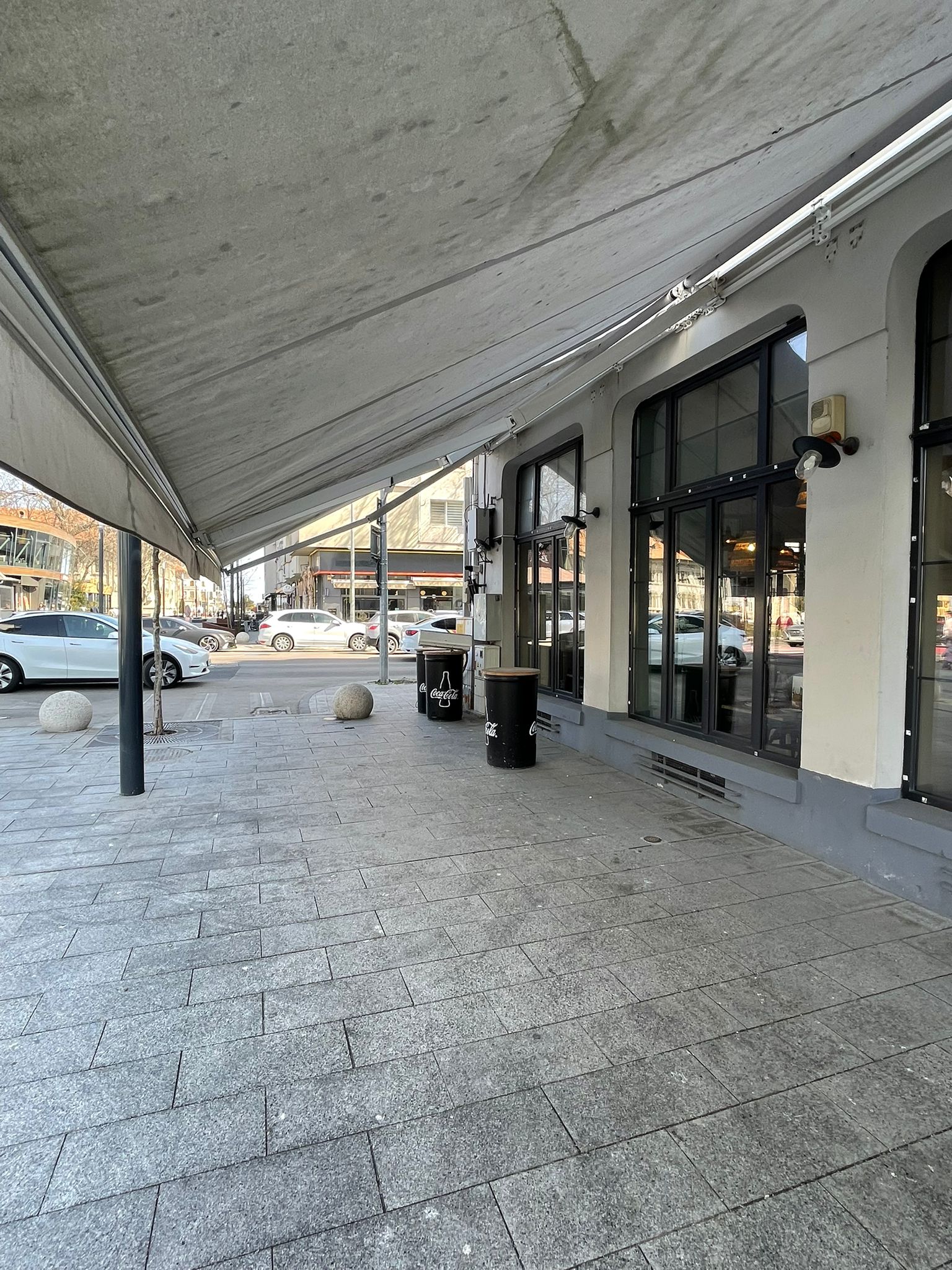 Copertine electrice - Imagine 2