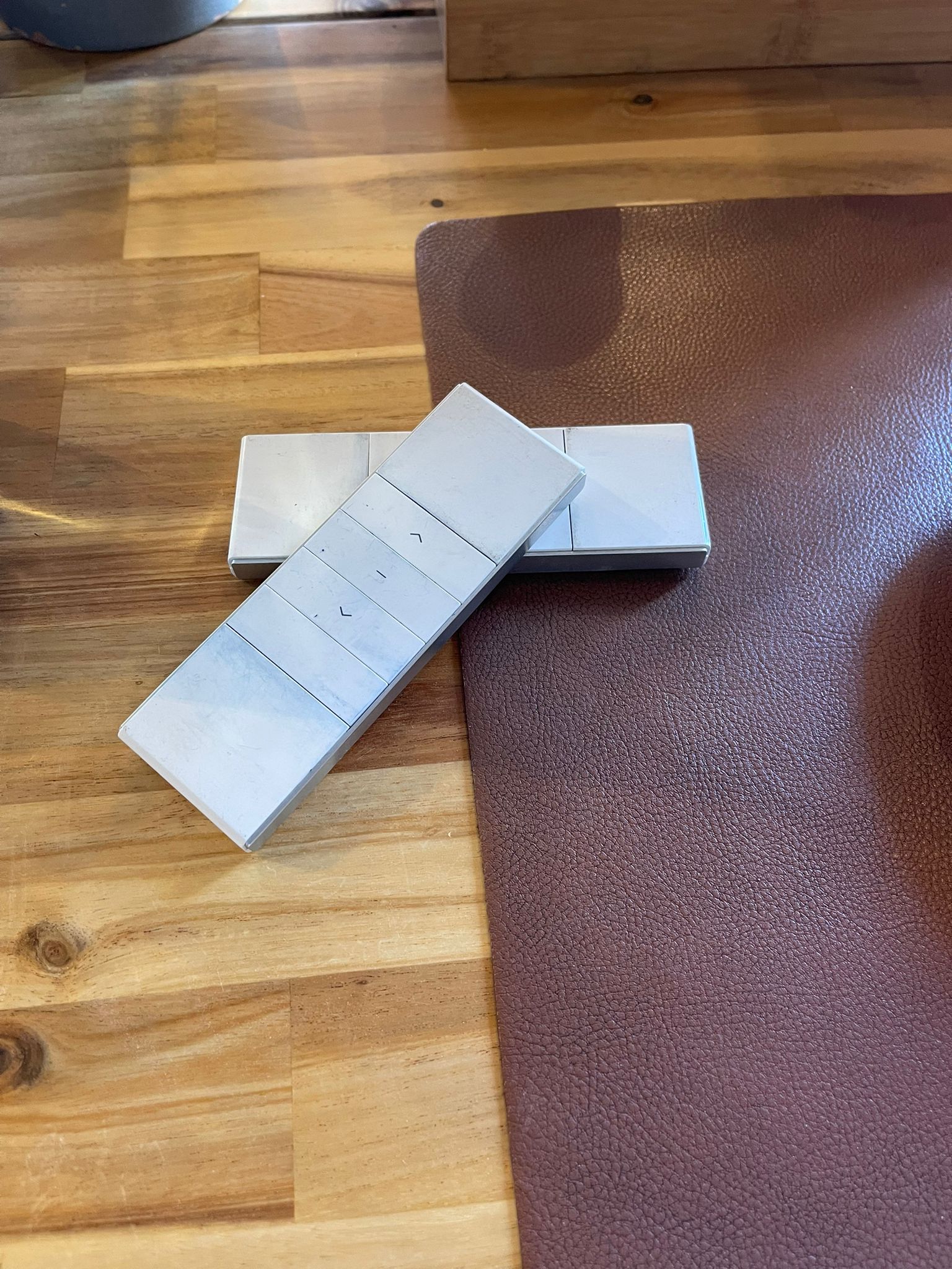 Copertine electrice - Imagine 6