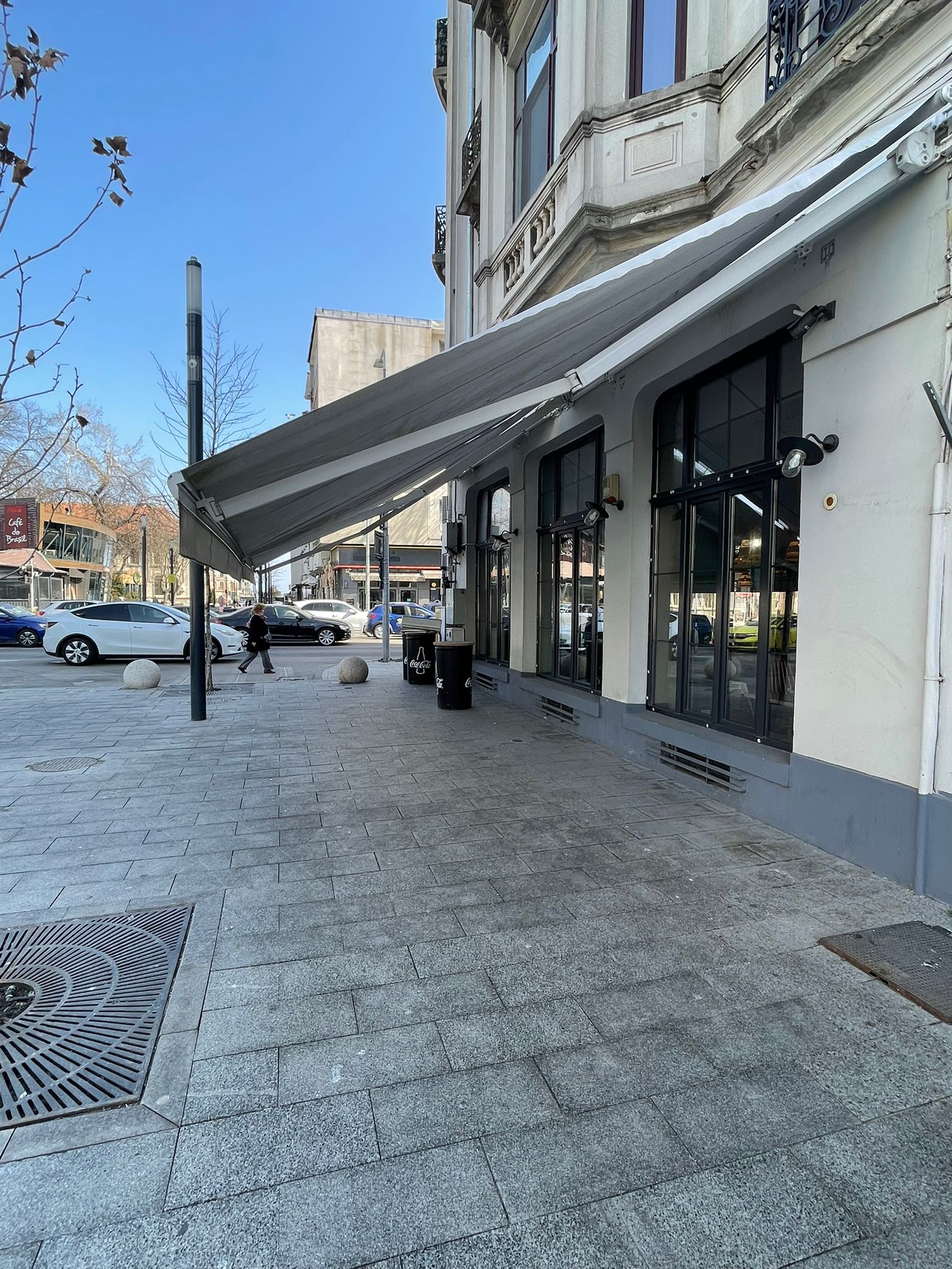 Copertine electrice - Imagine 7