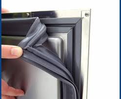 Chedere si garnituri pentru frigidere profesionale - Imagine 4