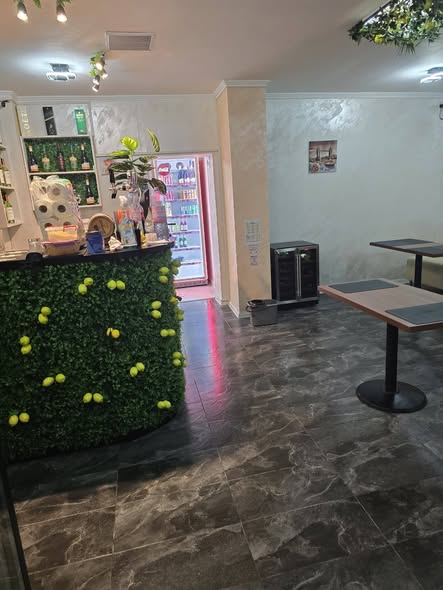 Cedare afacere HoReCa complet echipată cafenea / bar / restaurant / pizzerie - Imagine 2