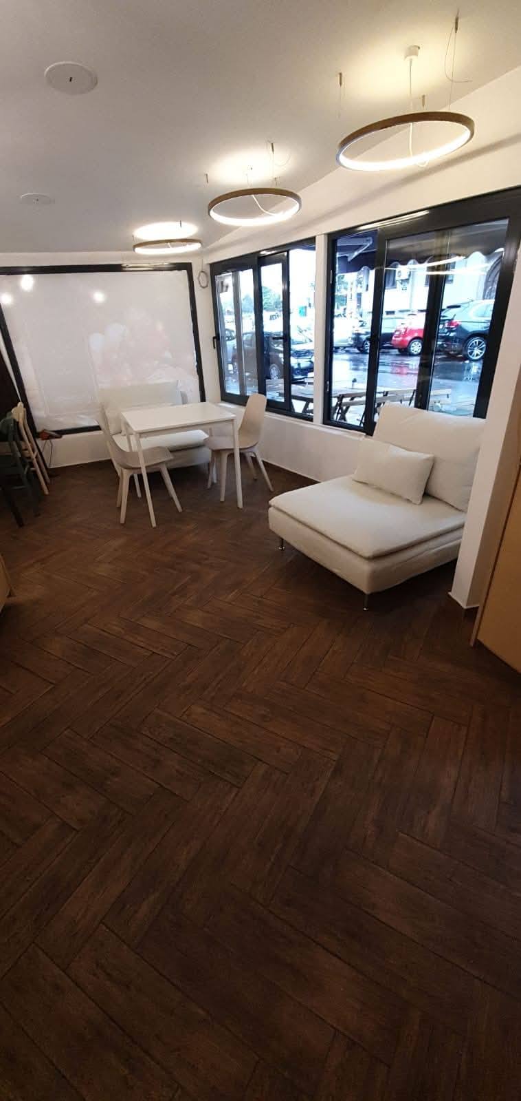 Set 2 canapele - Imagine 2