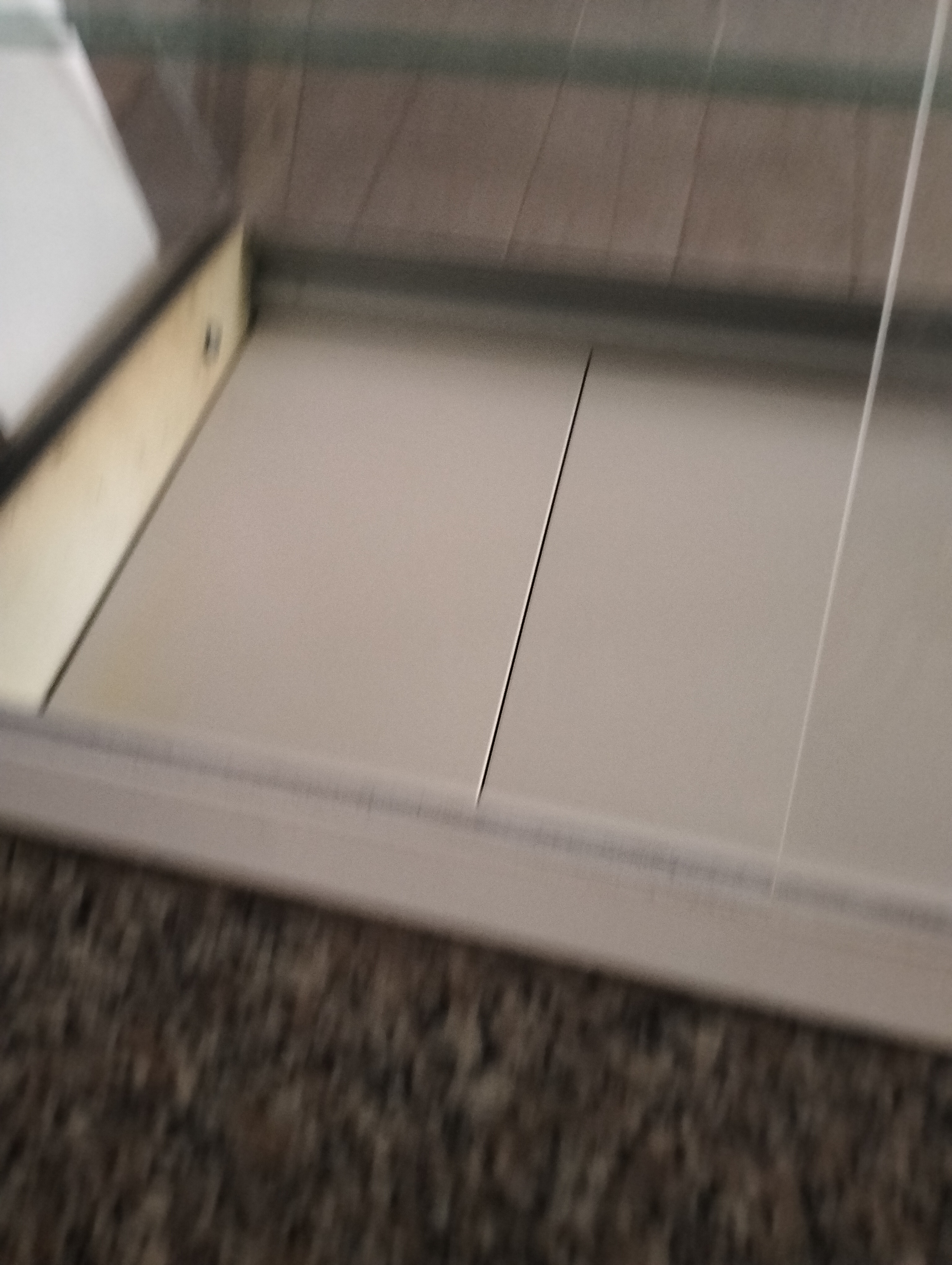 Vitrina frigorifica  - Imagine 2