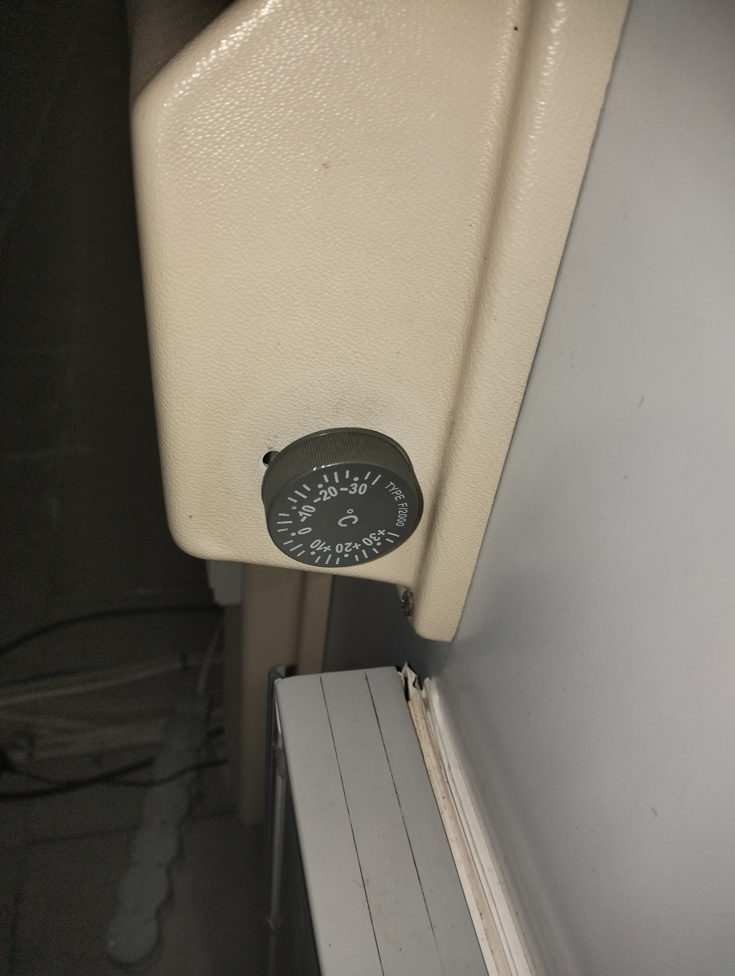 Vitrina frigorifica  - Imagine 4