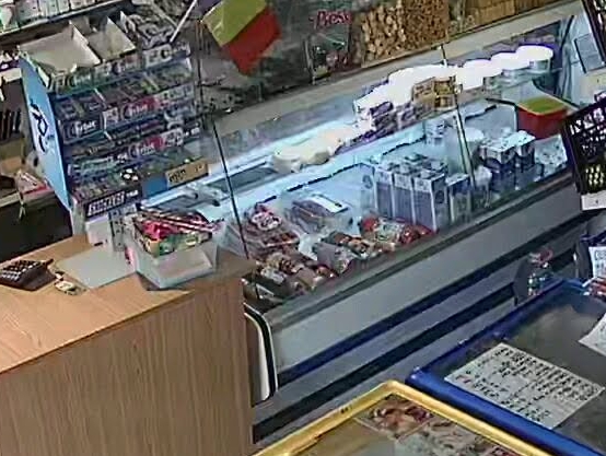 Vitrina frigorifica  - Imagine 6