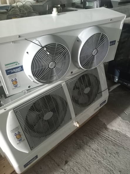 Mașină de spălat vase Siemens iQ300 – 13 seturi – A+++ – inox – GARANȚIE