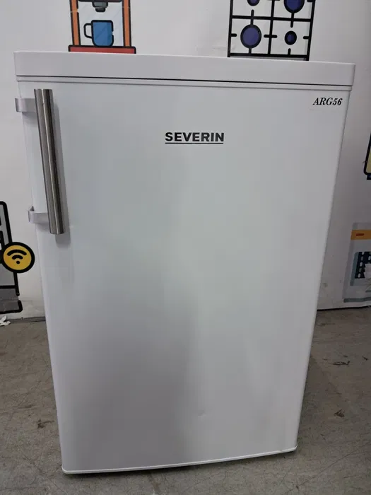 Frigider Severin 120L A+++ – compact – NOU – Garantie – Import Germania