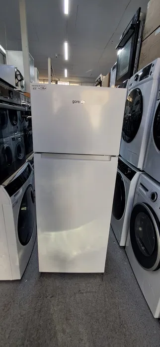 Frigider Gorenje 206L A++ – 144 cm – racire rapida – NOU – Garantie – Import Germania