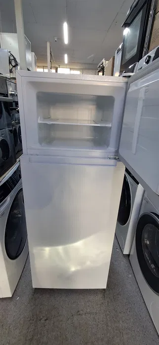 Frigider Gorenje 206L A++ – 144 cm – racire rapida – NOU – Garantie – Import Germania - Imagine 2