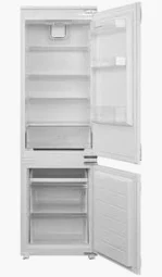 Frigider incorporabil Telefunken 251L A++ – 178 cm – NOU – Garantie