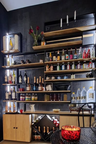 De vanzare echipamente si mobilier pentru bacanie, coffee shop sau mini-market – Bucuresti Sector 3