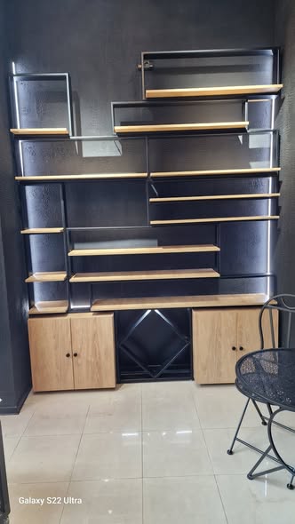 De vanzare echipamente si mobilier pentru bacanie, coffee shop sau mini-market – Bucuresti Sector 3 - Imagine 2
