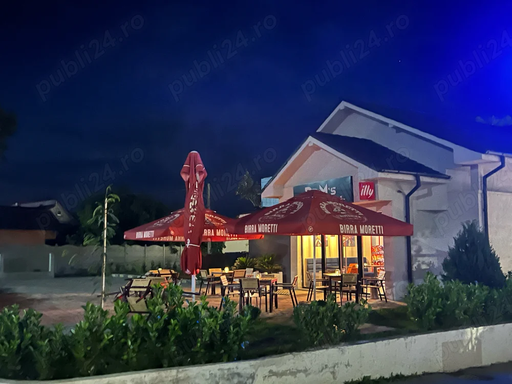 Spatiu comercial de vanzare / inchiriere – ideal cafenea, birouri sau cabinet medical - Imagine 2