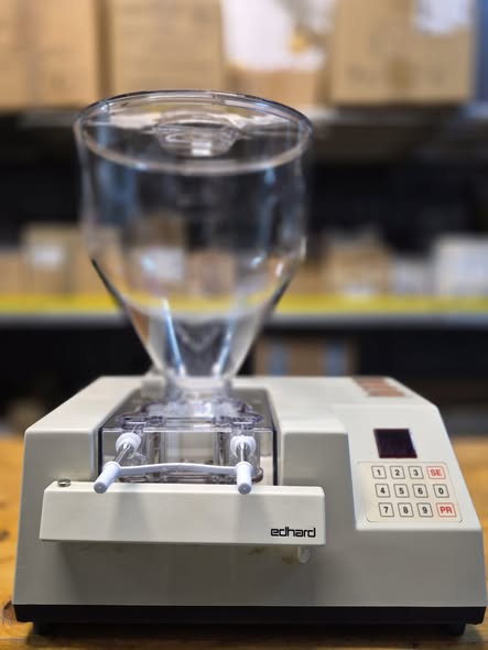 Dozator automat pentru creme – ideal pentru cofetarie, patiserie si productie horeca - Imagine 2