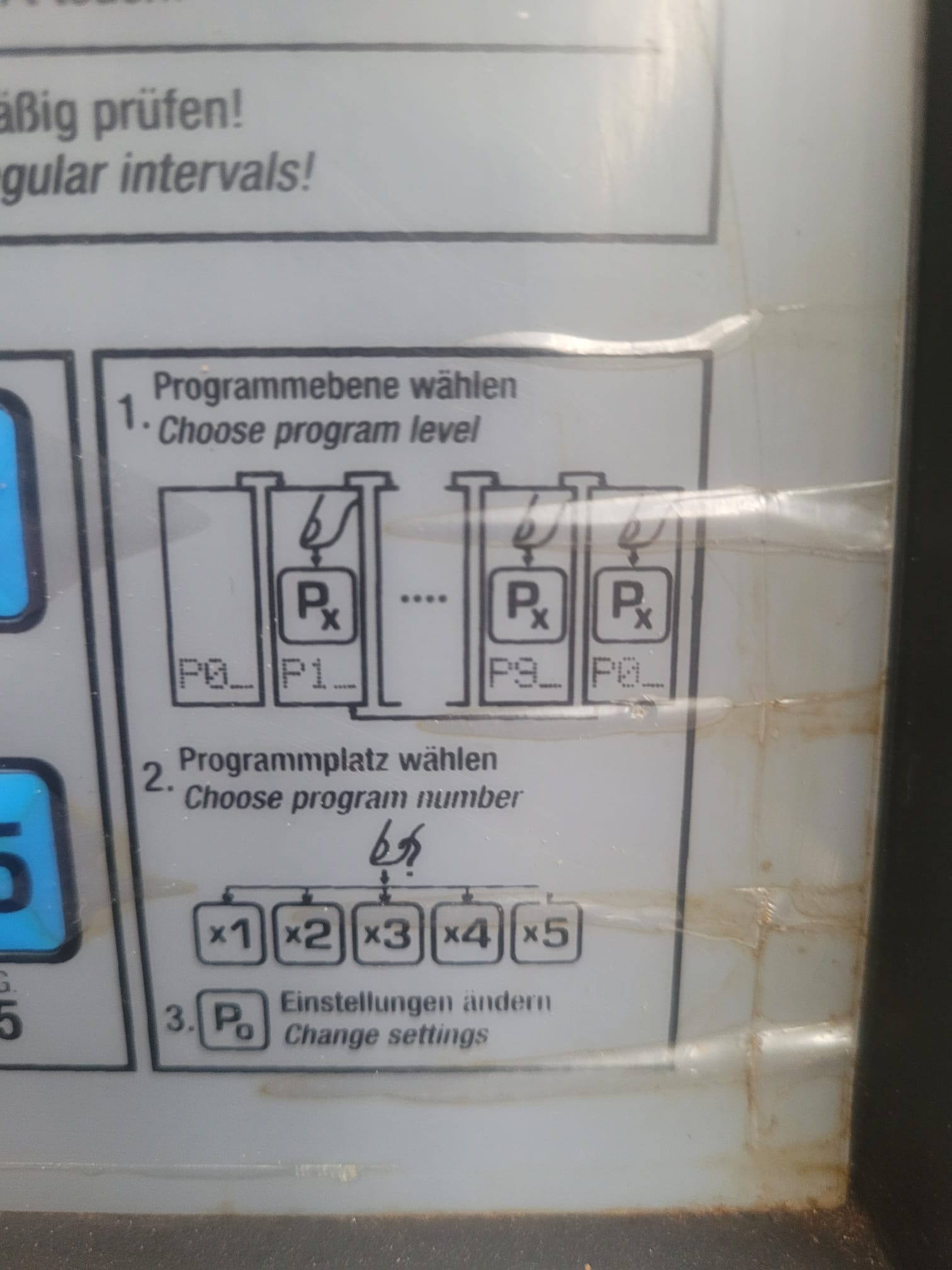 Aparat profesional de vidat Rotek PM-VC-600-UIG-2S – masina industriala ambalare in vid cu gaz inert - Imagine 3
