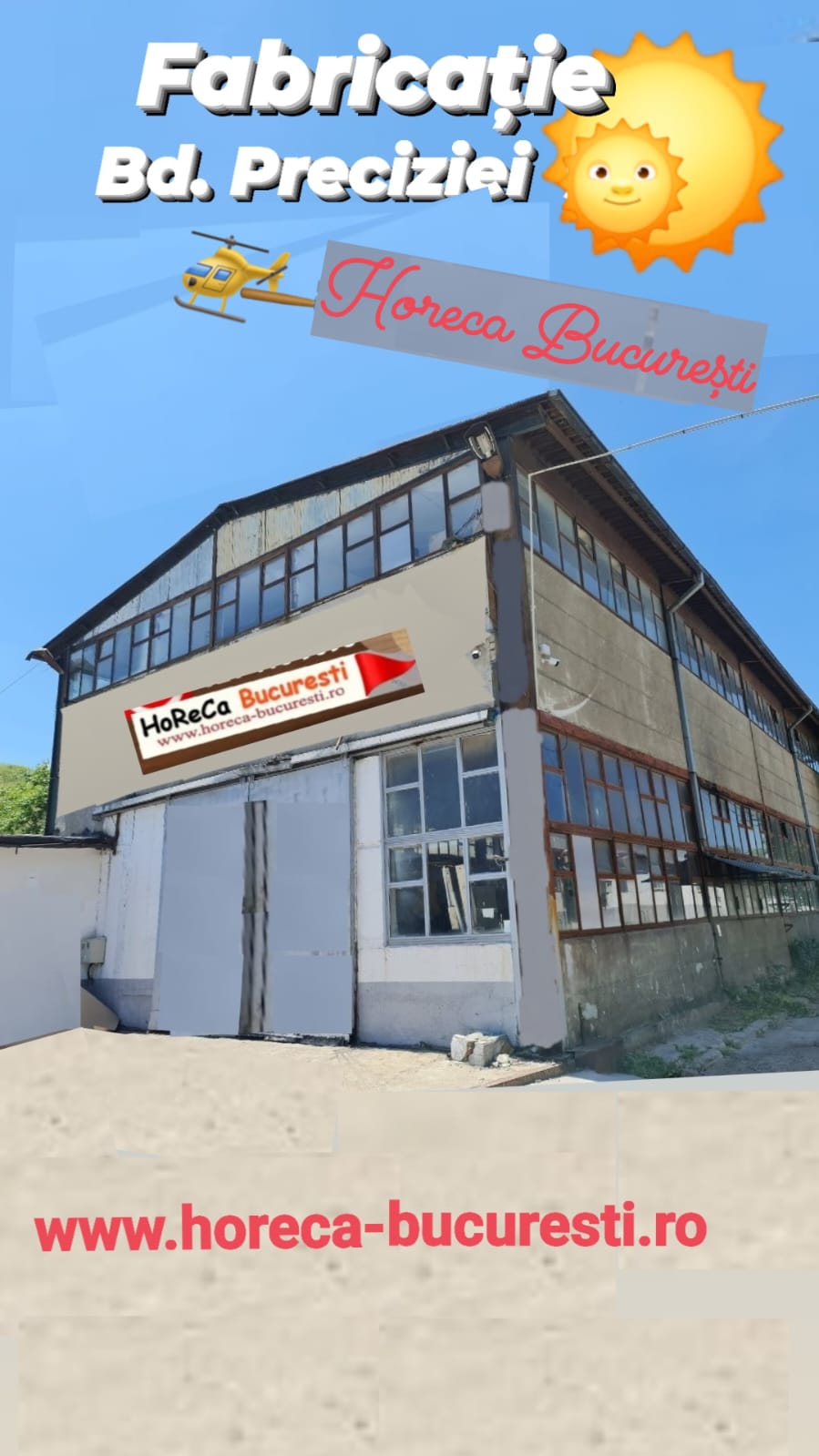 Tubulatura din Tabla Zincata (Galvanizata) – Executie la Comanda Diverse Diametre - Imagine 2