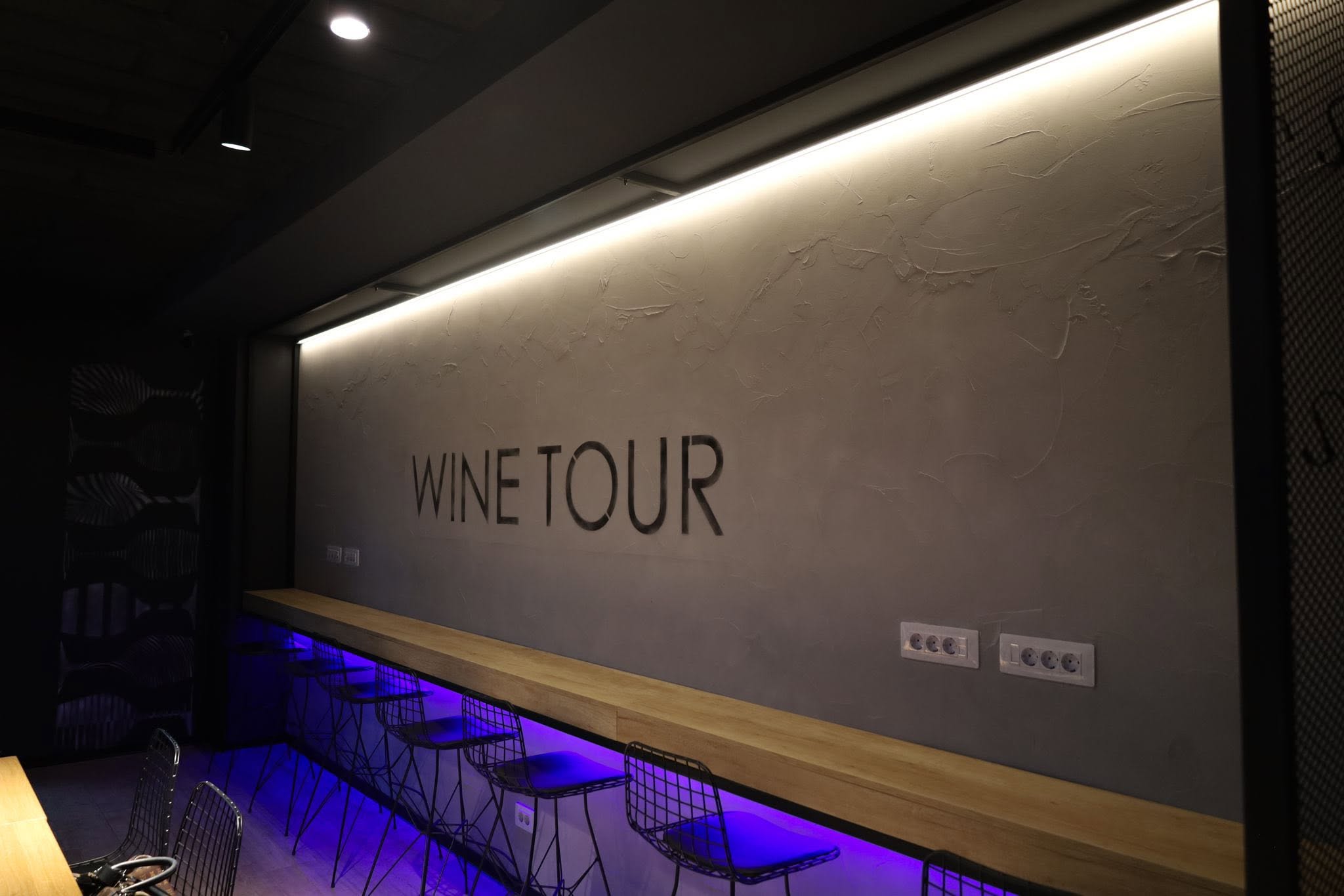 Mobilier HoReCa Stark Nou – Set Complet pentru Restaurant, Cafenea, Bar sau Terasa scaune mese blat - Imagine 5