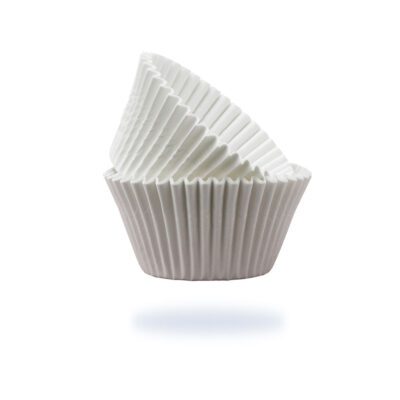 Chese din Hartie Alba – 1000 Bucati / Set