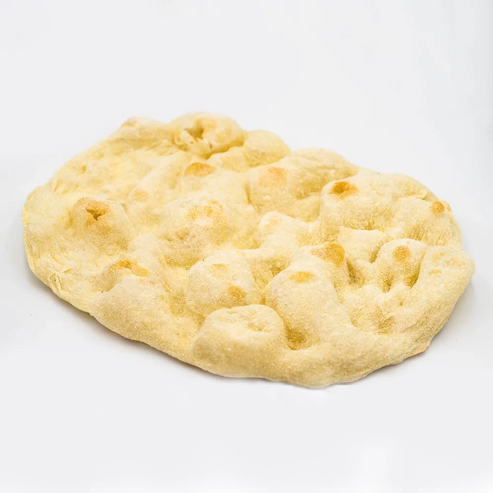 Blaturi Pizza Precoapte AMICI – Solutia Inteligenta pentru Restaurante, Hoteluri si Fast-Food-uri - Imagine 4