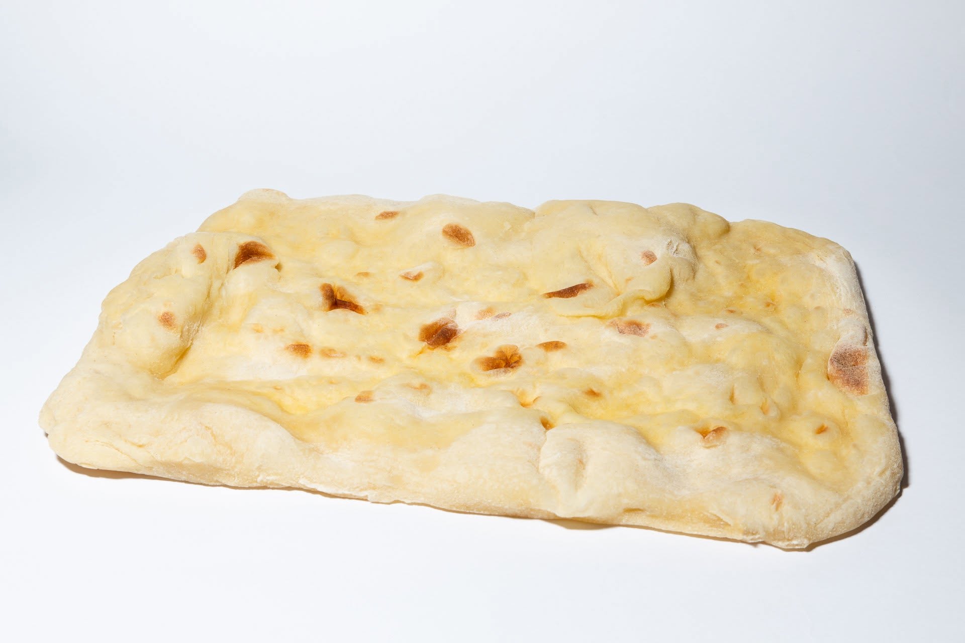 Blaturi Pizza Precoapte AMICI – Solutia Inteligenta pentru Restaurante, Hoteluri si Fast-Food-uri - Imagine 5