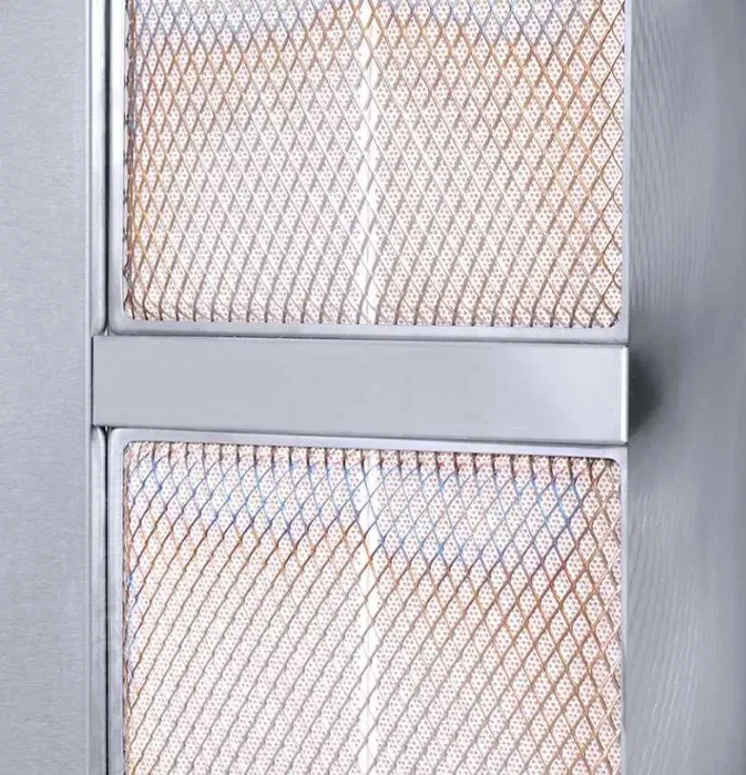 Rotisor profesional pentru shaorma si kebab cu 4 arzatoare, GPL sau gaz natural, motor inferior - Imagine 3