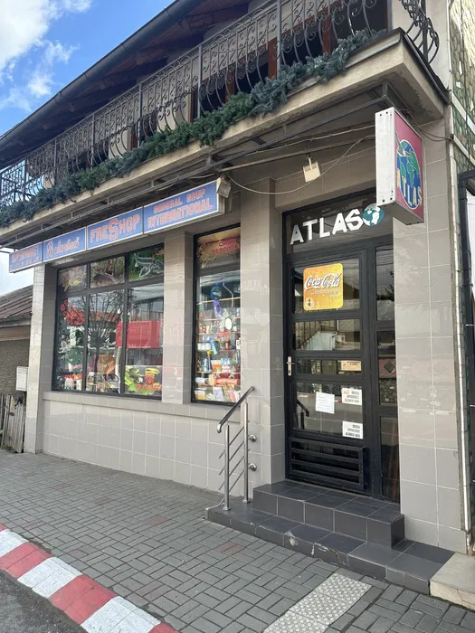 Spatiu comercial de inchiriat in Baicoi, Prahova - zona centrala, Strada Republicii