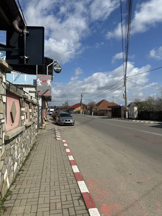 Spatiu comercial de inchiriat in Baicoi, Prahova - zona centrala, Strada Republicii - Imagine 3