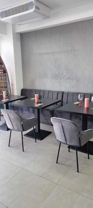 Fotolii si Canapele HoReCa pentru Restaurant, Cafenea, Bar si Fast Food – Mobilier Personalizat Premium